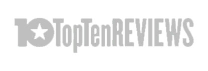Ten Reviews logo