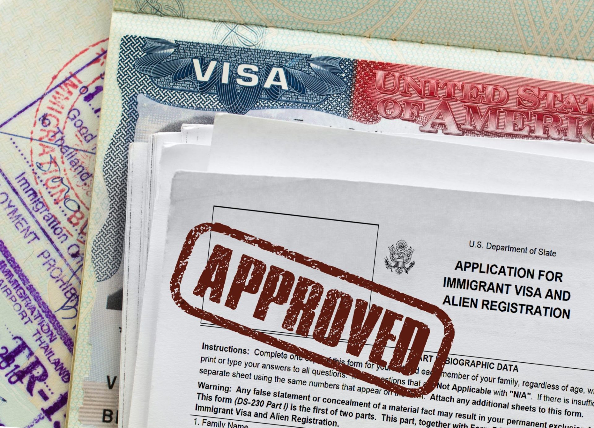 Visa-Approved-e1559848923752
